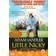 Little Nicky [DVD] [2000]